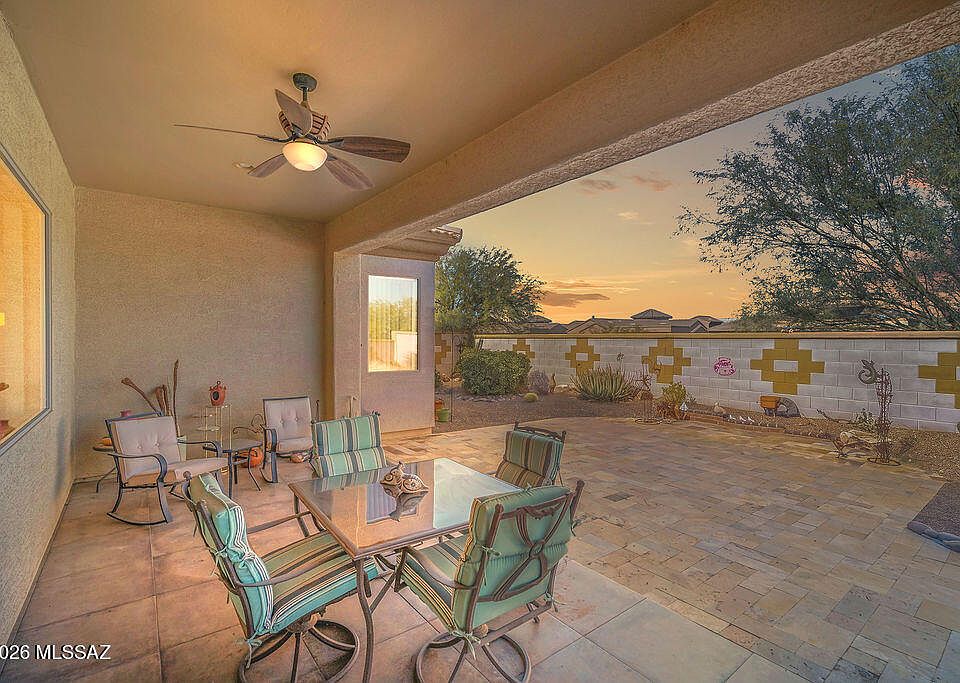 1st image of 2020 W Cactus Run Dr