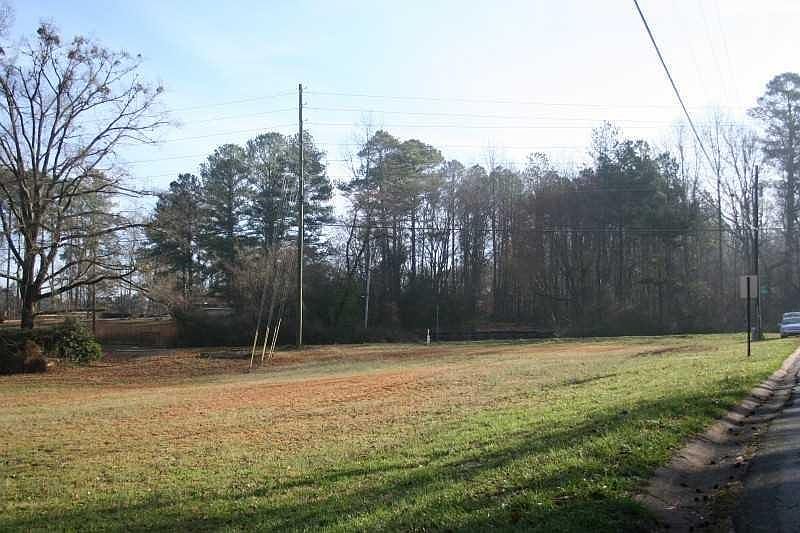 2nd image of 3605 Old 41 Hwy NW