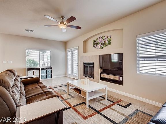 5th image of 3516 Glorious Iris Pl Unit 3