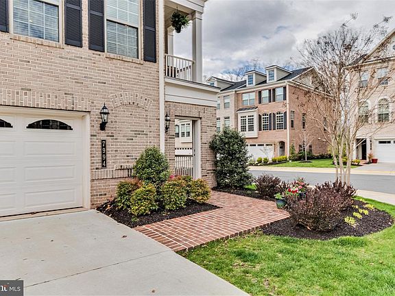 5th image of 7994 Turtle Creek Cir