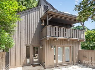 4725 Rounding Run Rd, Charlotte, NC 28277