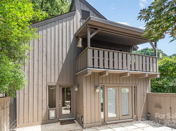 4725 Rounding Run Rd, Charlotte, NC 28277