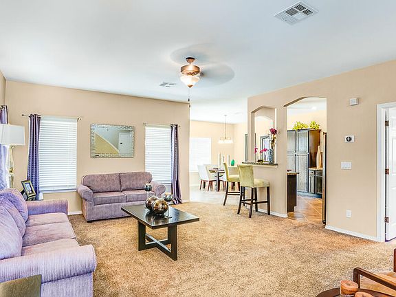 3rd image of 881 Harpendem Dr