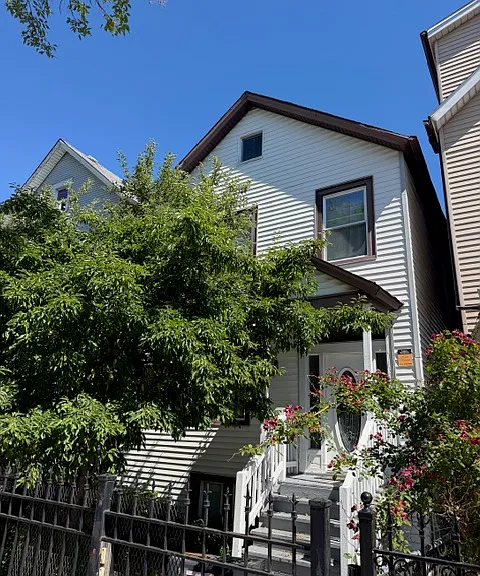 2612 W Armitage Ave #1 — Photo 9