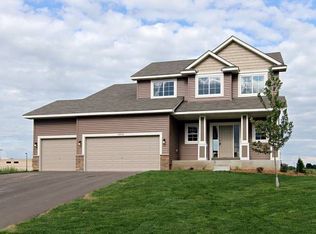 20795 Gemini Trl, Lakeville, MN 55044