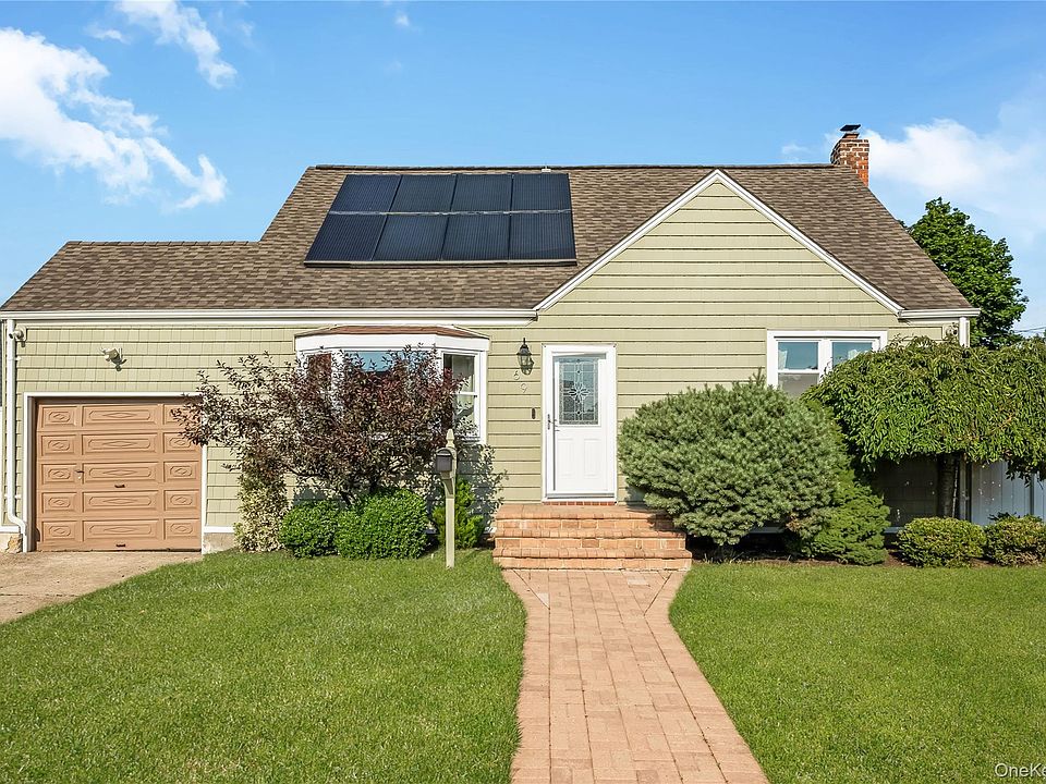 1st image of 69 Louis Drive