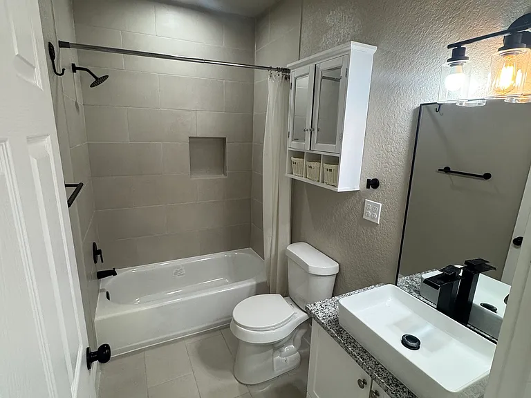 854 Canton — Photo 13