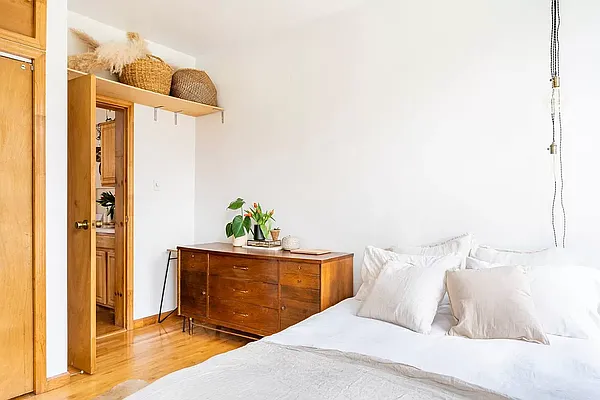 Rented by REAL New York | media 1