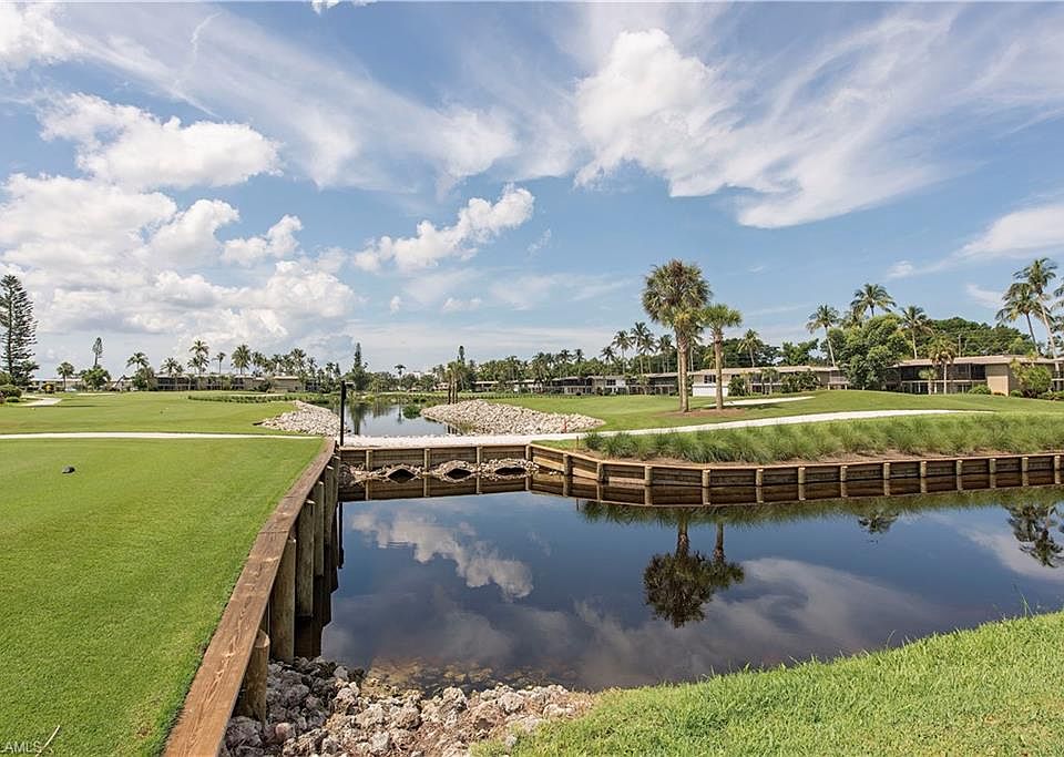 1st image of 96 Glades Blvd #511