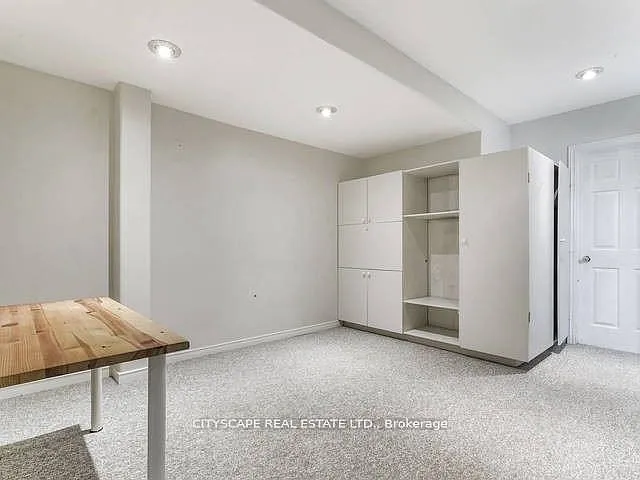 2163 Oakpoint Rd — Photo 24