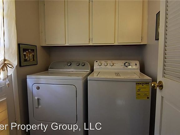 5th image of 7019 Bucknell Dr