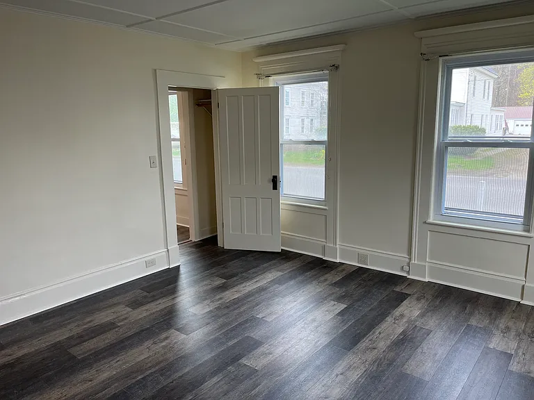 118 Park St #1 — Photo 10
