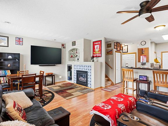 5th image of 14243 Banyan Ln