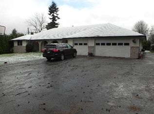 6470 SE 134th Ave, Portland, OR 97236