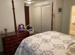 5213 W Swift Water Way, West Jordan, UT 84081