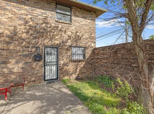1326 Woodbrook Ln #234, Columbus, OH