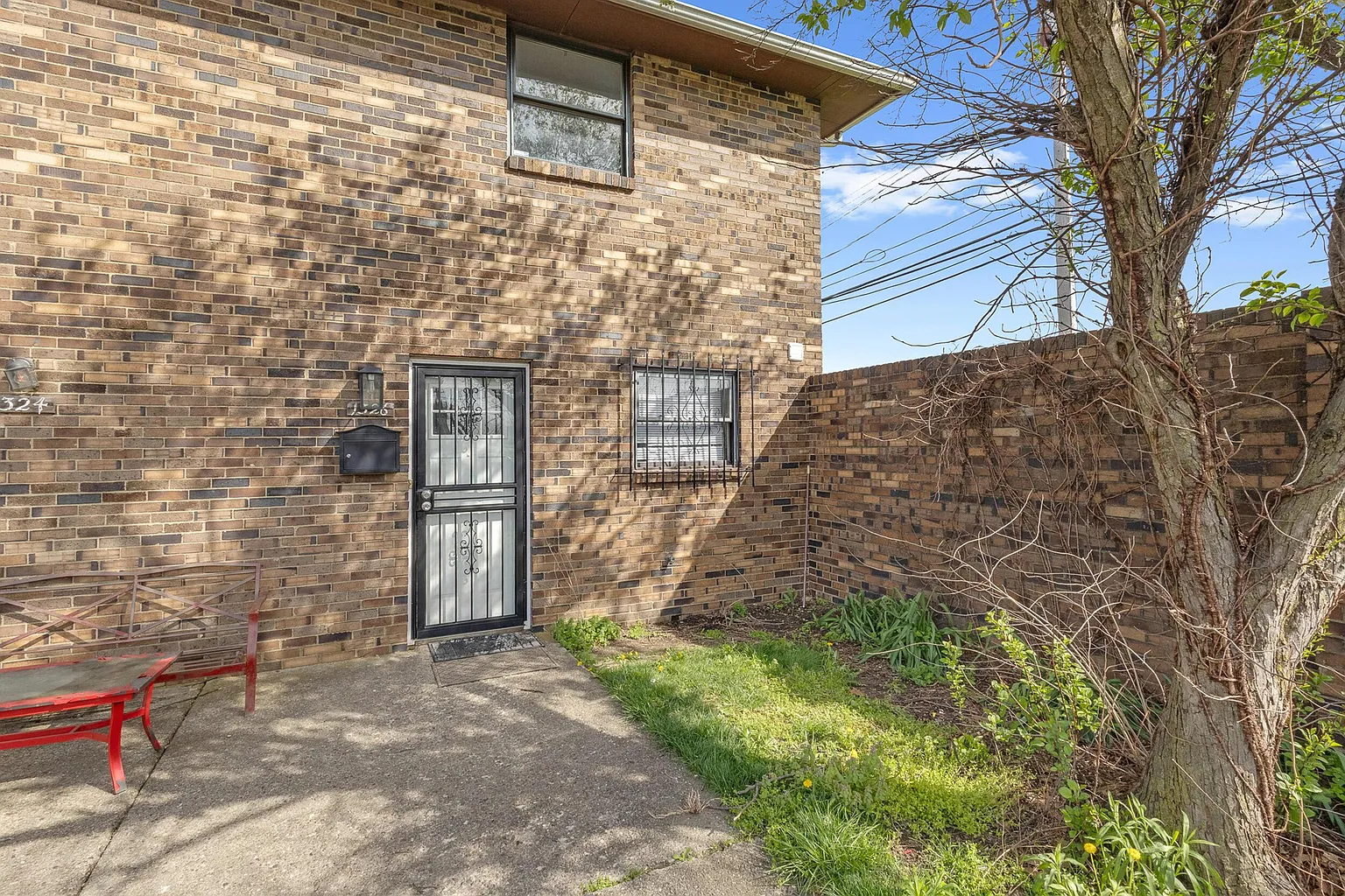 1326 Woodbrook Ln #234 photo 1