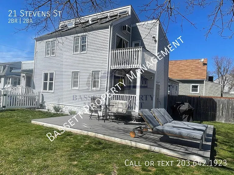 21 Stevens St — Photo 22