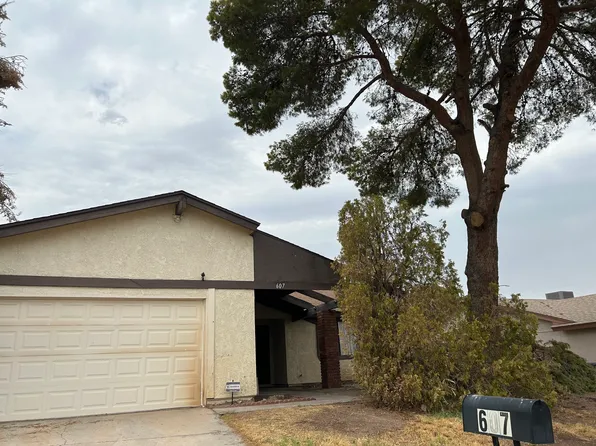 (undisclosed Address), Henderson, NV 89002