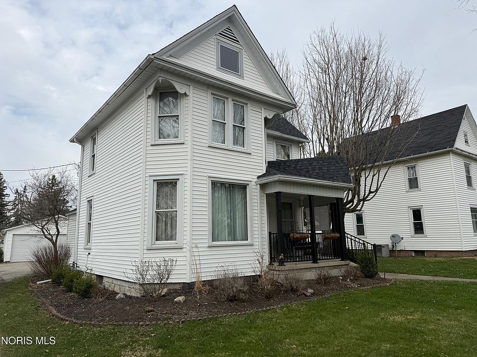 1st image of 344 W Walker St