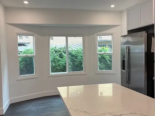1708 N Gramercy Pl APT 101, Los Angeles, CA 90028