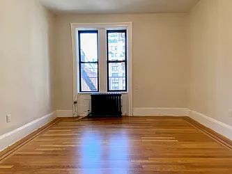 142 East 27th Street, #6F