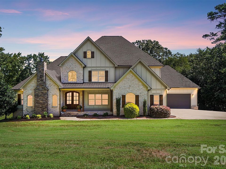 1st image of 3612 Lake Twitty Dr