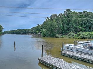 4851 Emma Love Dr, Denver, NC 28037