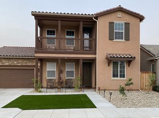 3855 Ramona Ave, Clovis, CA 93619