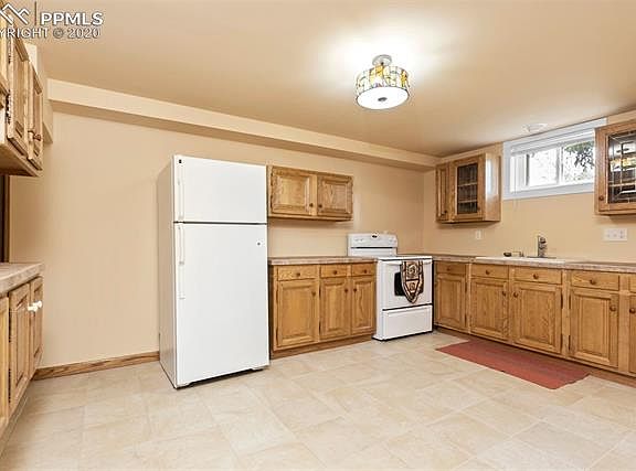 3rd image of 1503 Buena Ventura Cir #B