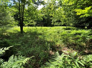 Enid Rd, Summit, NY 12175