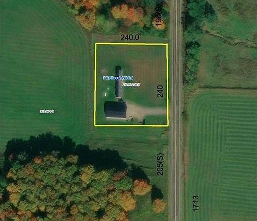 4th image of 7139 Beech Hill Rd