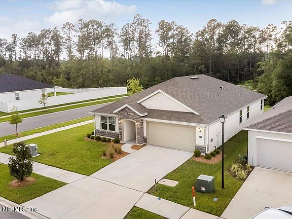 5th image of 2535 LANTANA Lane