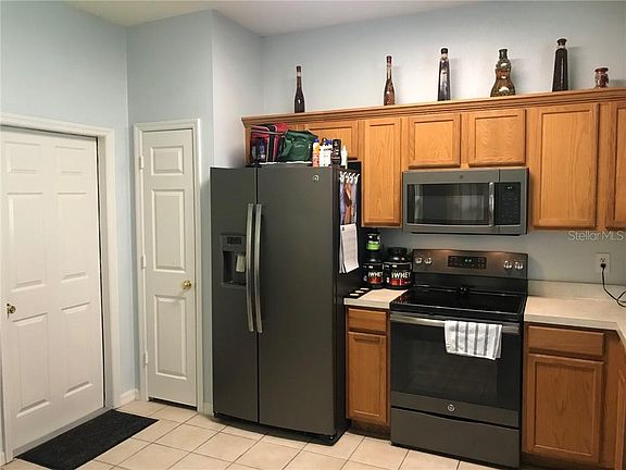 3rd image of 10363 Heron Key Way