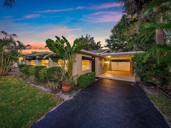 310 2nd Street, Jupiter, FL 33458