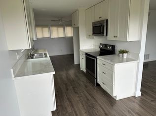 15710 Irene Way, Westminster, CA 92683