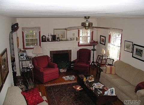 4th image of 514 N Brookside Ave