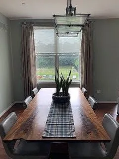 5637 Forbes Ave — Photo 10