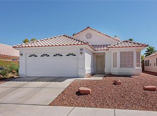4528 Bradpoint Dr, Las Vegas, NV 89130
