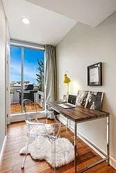 Sold by Hudson Place Realty