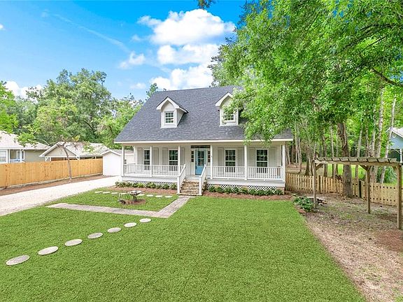 4th image of 89 N Dogwood Dr