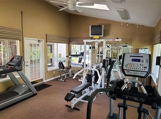 9100 Dr Martin Luther King Jr St N APT 1408, Saint Petersburg, FL 33702
