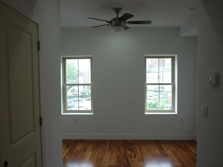 3815 Pearl St — Photo 4