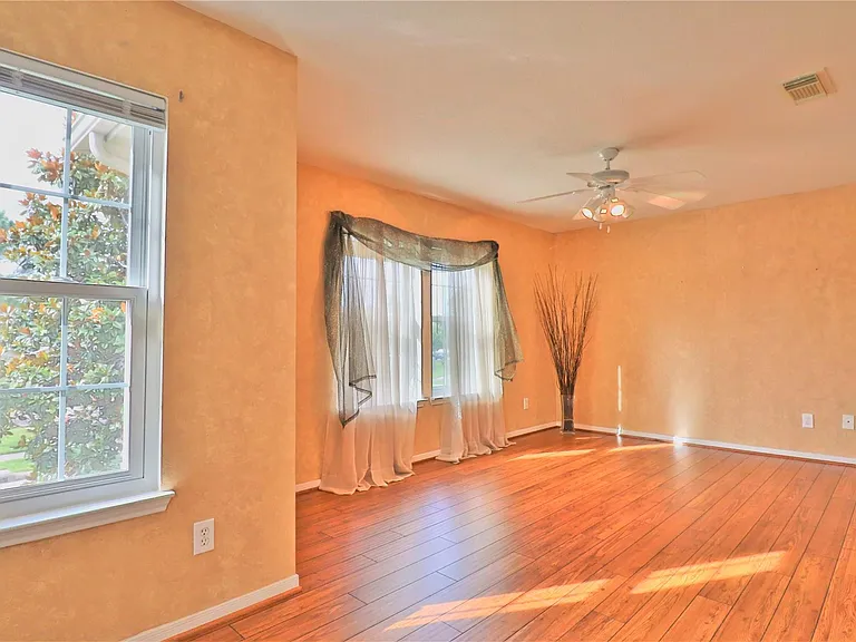 3112 Wild Turkey Ln — Photo 14