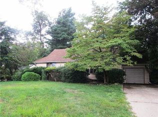 59 Farms Road Cir, East Brunswick, NJ 08816