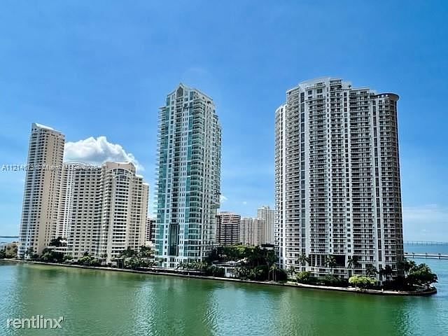 1st image of 300 Biscayne Blvd #Loft816