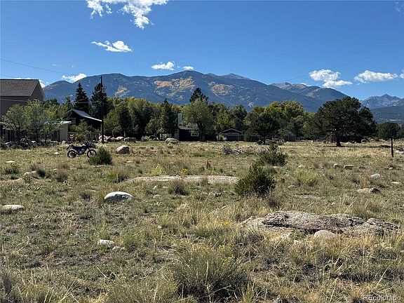 5th image of 17-22 Garfield Avenue LOT 17-22