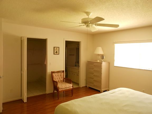 5th image of 9377 SW 90th Ct Unit D