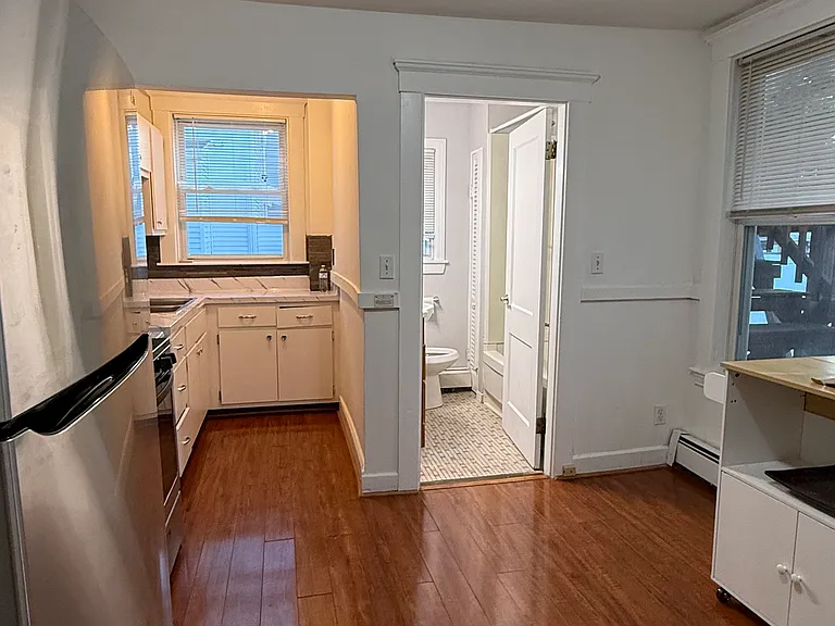 13 Nelson Rd #2 — Photo 7