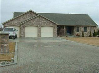 2664 E 4269 N, Twin Falls, ID 83301